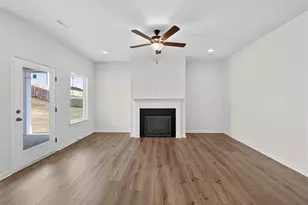 23 Willow Cir, Rock Spring, GA 30739 - Photo 10