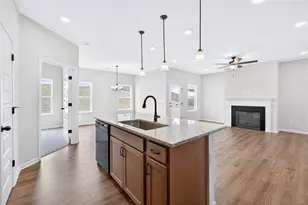 23 Willow Cir, Rock Spring, GA 30739 - Photo 20