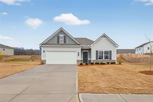 23 Willow Cir, Rock Spring, GA 30739 - Photo 2