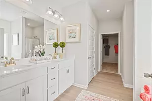 23 Willow Cir, Rock Spring, GA 30739 - Photo 28