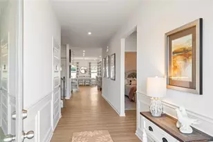 23 Willow Cir, Rock Spring, GA 30739 - Photo 2