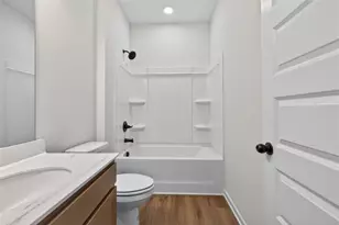 23 Willow Cir, Rock Spring, GA 30739 - Photo 36