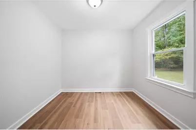 440 Colbert Road, Dallas, GA 30132 - Photo 40