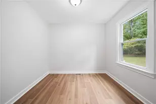 440 Colbert Rd, Dallas, GA 30132 - Photo 40