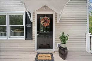 440 Colbert Rd, Dallas, GA 30132 - Photo 6