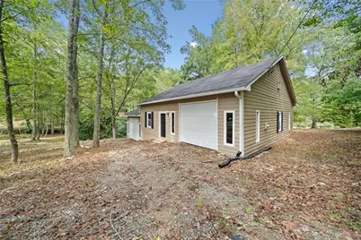 440 Colbert Road, Dallas, GA 30132 - Photo 12