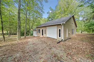 440 Colbert Rd, Dallas, GA 30132 - Photo 12