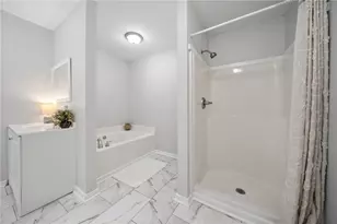 440 Colbert Rd, Dallas, GA 30132 - Photo 38