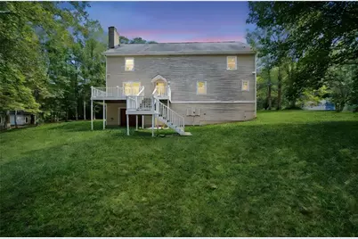 440 Colbert Road, Dallas, GA 30132 - Photo 2