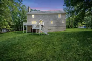 440 Colbert Rd, Dallas, GA 30132 - Photo 2