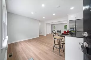 440 Colbert Rd, Dallas, GA 30132 - Photo 26