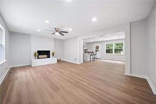 440 Colbert Rd, Dallas, GA 30132 - Photo 24