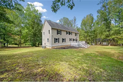 440 Colbert Road, Dallas, GA 30132 - Photo 20