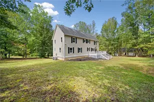 440 Colbert Rd, Dallas, GA 30132 - Photo 20