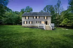 440 Colbert Rd, Dallas, GA 30132 - Photo 1