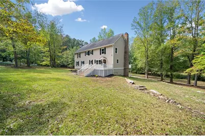 440 Colbert Road, Dallas, GA 30132 - Photo 22