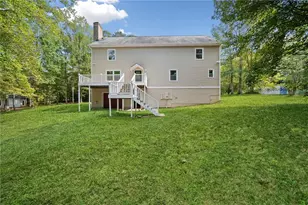 440 Colbert Rd, Dallas, GA 30132 - Photo 4