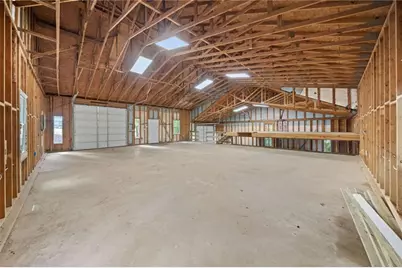 440 Colbert Road, Dallas, GA 30132 - Photo 14