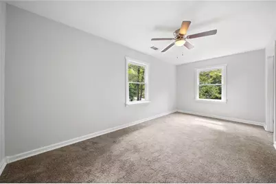 440 Colbert Road, Dallas, GA 30132 - Photo 32