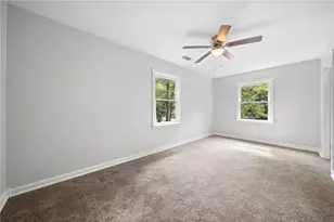 440 Colbert Rd, Dallas, GA 30132 - Photo 32