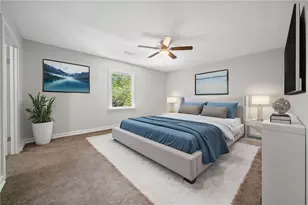 440 Colbert Rd, Dallas, GA 30132 - Photo 10