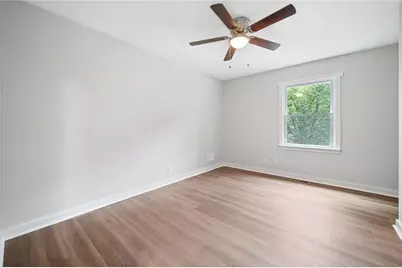 440 Colbert Road, Dallas, GA 30132 - Photo 44