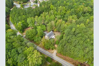 440 Colbert Road, Dallas, GA 30132 - Photo 52