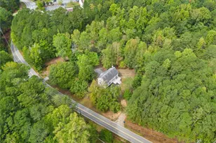 440 Colbert Rd, Dallas, GA 30132 - Photo 52