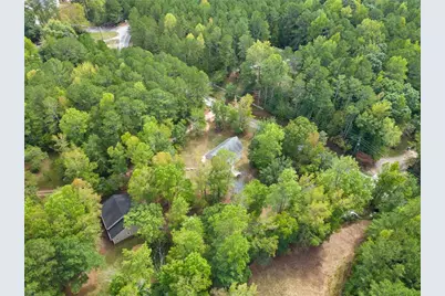 440 Colbert Road, Dallas, GA 30132 - Photo 50