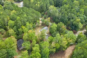 440 Colbert Rd, Dallas, GA 30132 - Photo 50