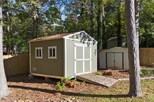 572 Dover St, Marietta, GA 30066 - Photo 38