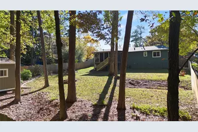 572 Dover Street, Marietta, GA 30066 - Photo 36