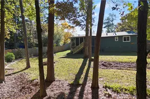 572 Dover St, Marietta, GA 30066 - Photo 36