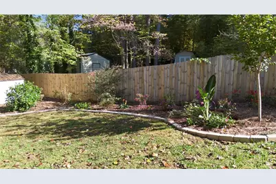 572 Dover Street, Marietta, GA 30066 - Photo 40