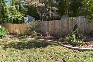 572 Dover St, Marietta, GA 30066 - Photo 40