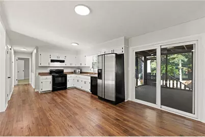 572 Dover Street, Marietta, GA 30066 - Photo 4