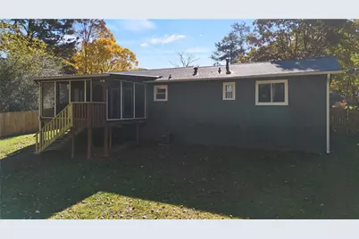 572 Dover Street, Marietta, GA 30066 - Photo 34