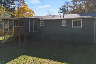 572 Dover St, Marietta, GA 30066 - Photo 34