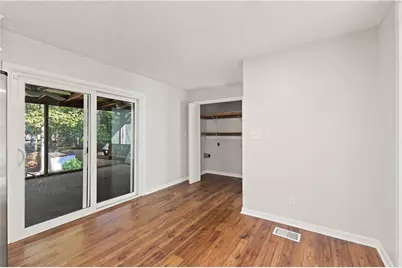 572 Dover Street, Marietta, GA 30066 - Photo 10