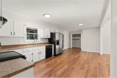 572 Dover Street, Marietta, GA 30066 - Photo 6