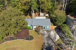 572 Dover St, Marietta, GA 30066 - Photo 44