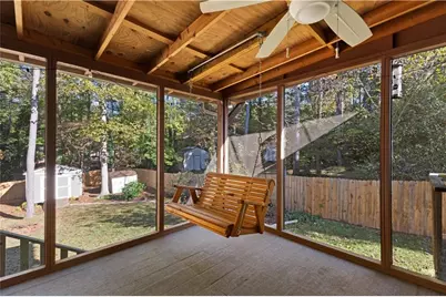 572 Dover Street, Marietta, GA 30066 - Photo 24