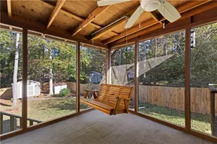 572 Dover St, Marietta, GA 30066 - Photo 24