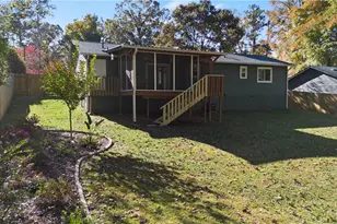 572 Dover St, Marietta, GA 30066 - Photo 42