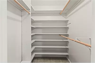 572 Dover Street, Marietta, GA 30066 - Photo 18