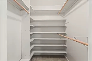 572 Dover St, Marietta, GA 30066 - Photo 18