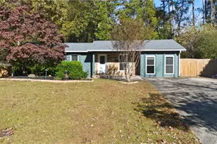 572 Dover St, Marietta, GA 30066 - Photo 30