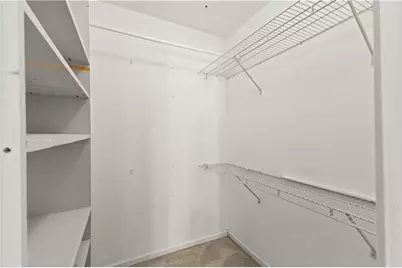 572 Dover Street, Marietta, GA 30066 - Photo 22