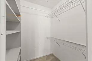 572 Dover St, Marietta, GA 30066 - Photo 22