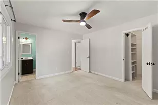 572 Dover St, Marietta, GA 30066 - Photo 20
